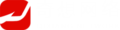 二重（德陽）重型裝備有限公司